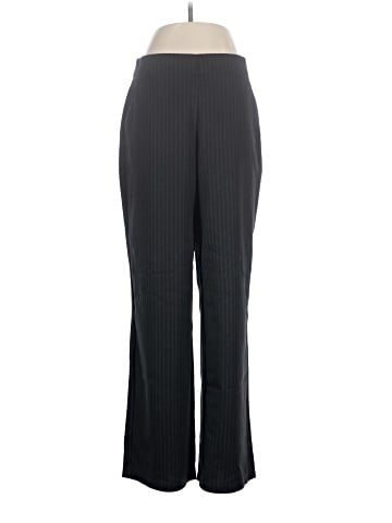 Max Studio Dress Pants (view 1)