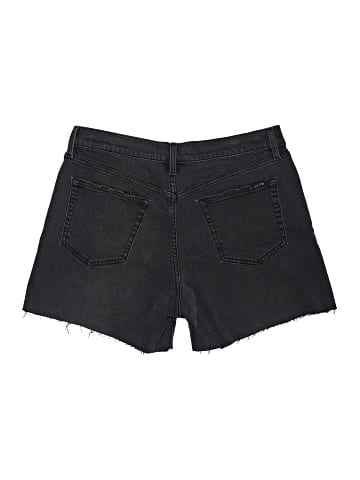 Joe's Jeans Denim Shorts (view 2)