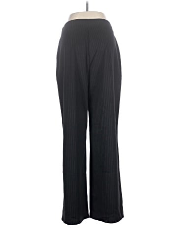 Max Studio Dress Pants (view 2)