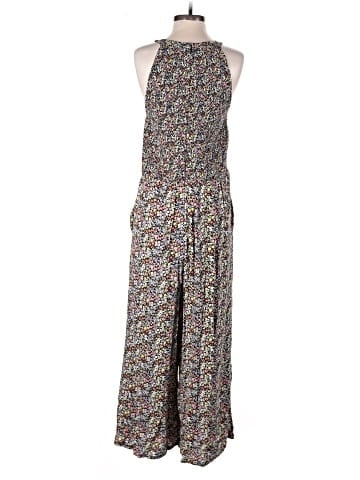 Ann Taylor LOFT Casual Dress (view 1)