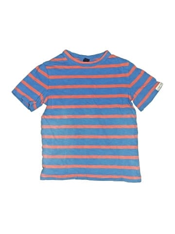Baby Gap Short Sleeve T-Shirt (view 1)