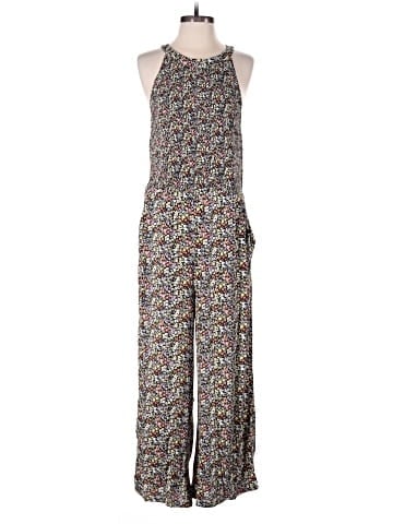 Ann Taylor LOFT Casual Dress (view 2)