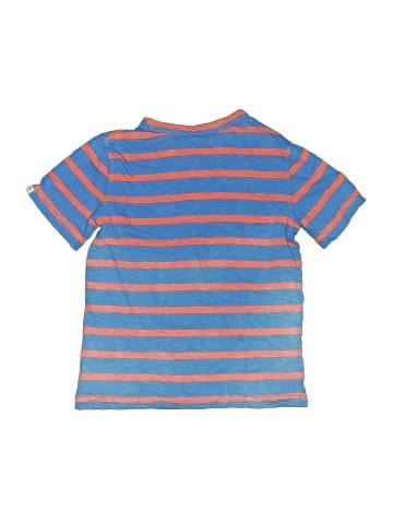 Baby Gap Short Sleeve T-Shirt (view 2)