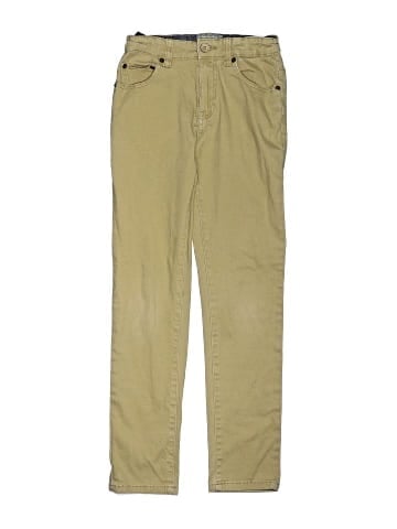 Lucky Brand Jeans (view 1)