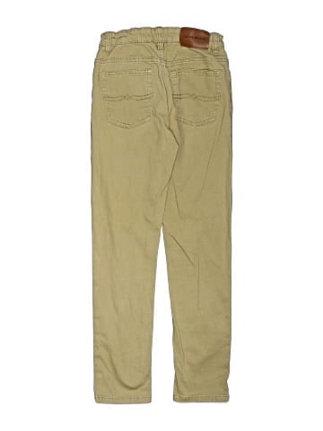 Lucky Brand Jeans (view 2)