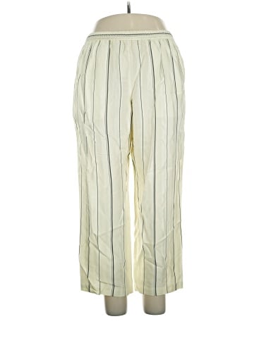 J.Crew Casual Pants (view 1)