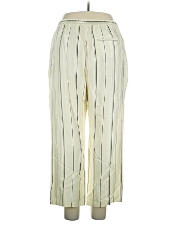 J.Crew Casual Pants (view 2)