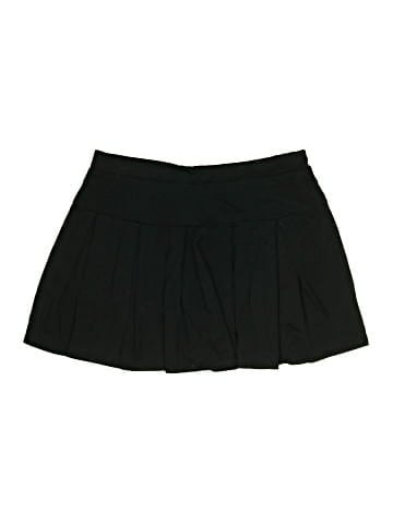 American Eagle Outfitters Skort (view 1)