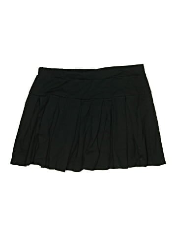 American Eagle Outfitters Skort (view 2)