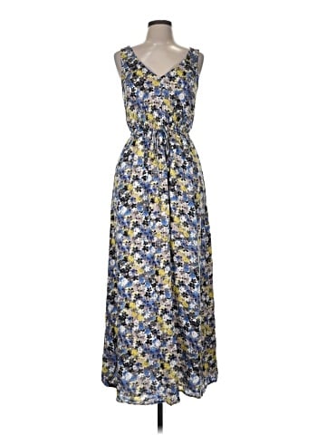 Lucky Brand Casual Dress (view 1)