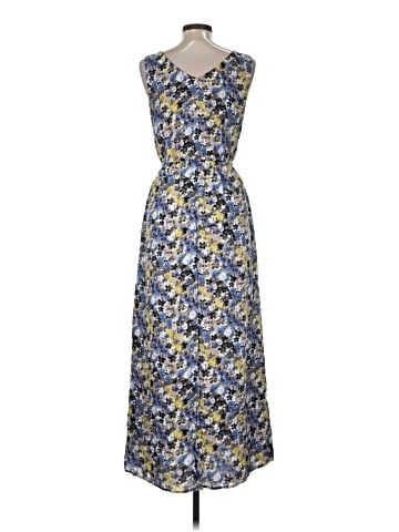 Lucky Brand Casual Dress (view 2)
