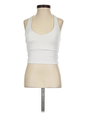 Gilly Hicks Tank Top (view 1)