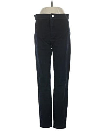 Banana Republic Casual Pants (view 1)