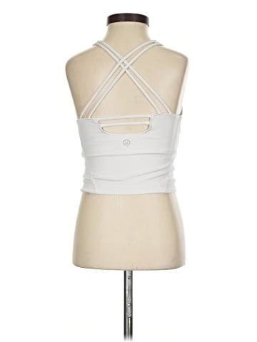 Gilly Hicks Tank Top (view 2)