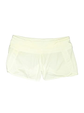 Lululemon Athletica Athletic Shorts (view 1)