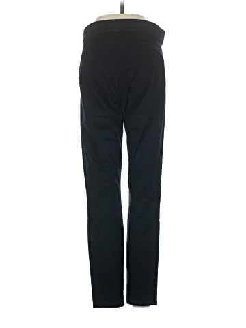 Banana Republic Casual Pants (view 2)