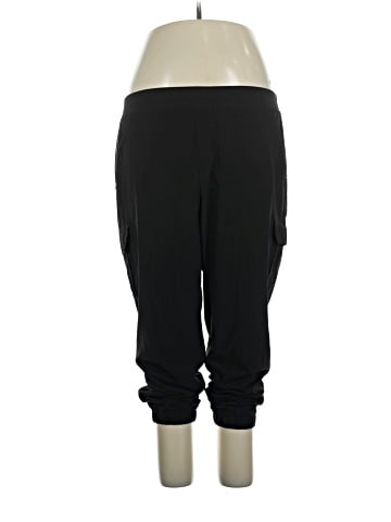 Zenergy by Chico's Active Pants (view 1)