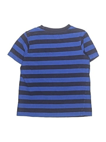 Carter's Short Sleeve T-Shirt (view 2)