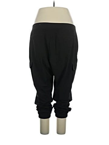 Zenergy by Chico's Active Pants (view 2)