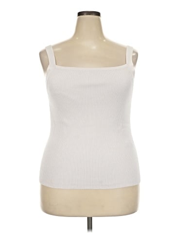 Nine West Sweater Vest (view 1)