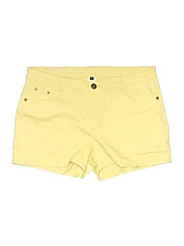 Unbranded Shorts (view 1)