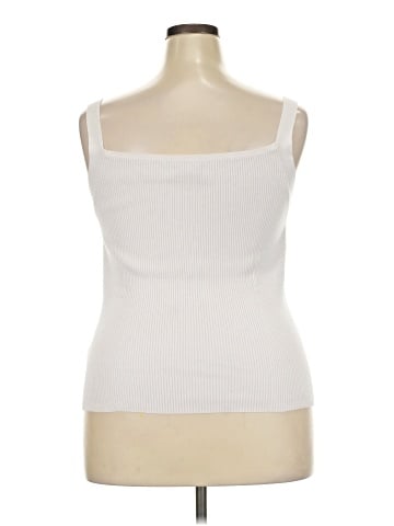 Nine West Sweater Vest (view 2)