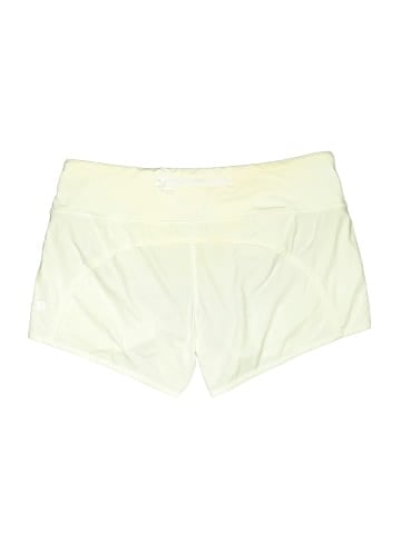 Lululemon Athletica Athletic Shorts (view 2)