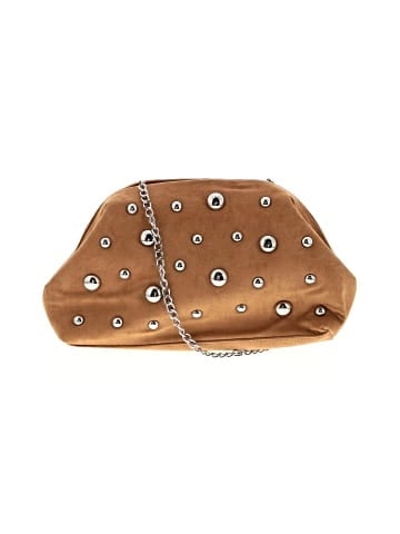 A New Day Clutch (view 1)