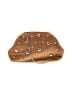 A New Day Tan Clutch One size - photo 1