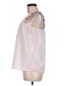 K.I.K.I.T 100% Polyester Pink Sleeveless Blouse Size M - photo 5