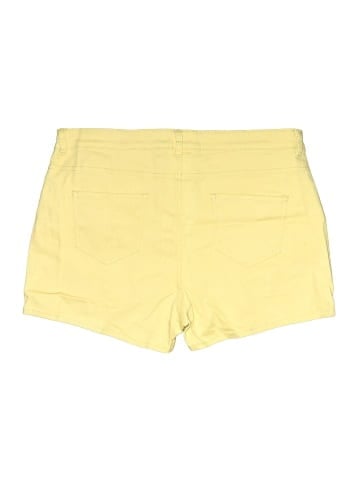 Unbranded Shorts (view 2)