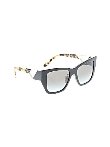 Prada Sunglasses (view 1)