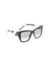 Prada Black Sunglasses One size - photo 1