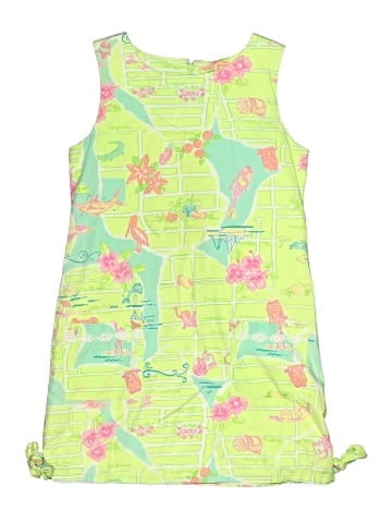 Lilly Pulitzer Dress (view 1)