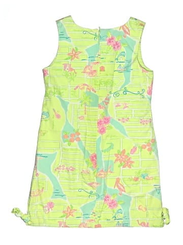 Lilly Pulitzer Dress (view 2)