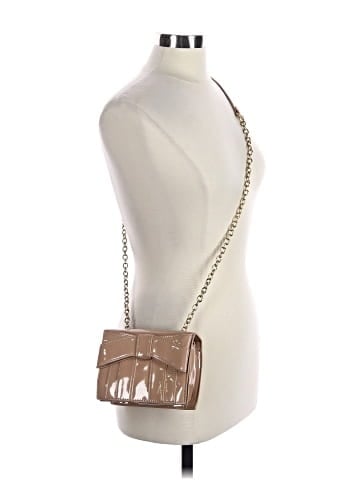 Z Spoke by Zac Posen Crossbody Bag (view 2)
