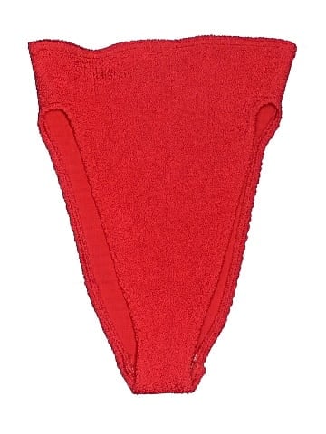 ASOS Swimsuit Bottoms (view 1)