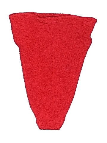 ASOS Swimsuit Bottoms (view 2)