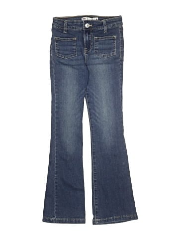 Levi's Jeans (view 1)