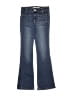 Levi's Blue Jeans Size 8 - photo 1