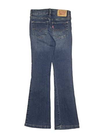 Levi's Jeans (view 2)