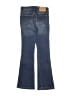 Levi's Blue Jeans Size 8 - photo 2