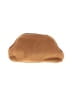 A New Day Tan Clutch One size - photo 2