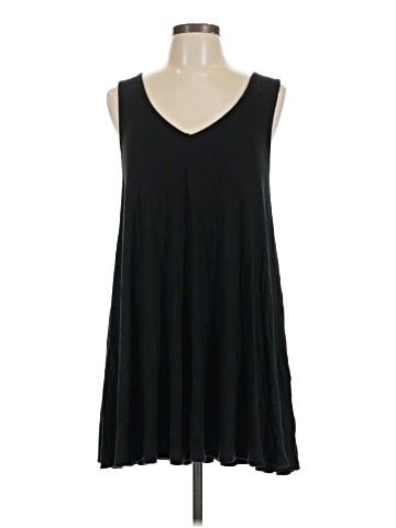 American Eagle Outfitters Casual Dress (view 1)