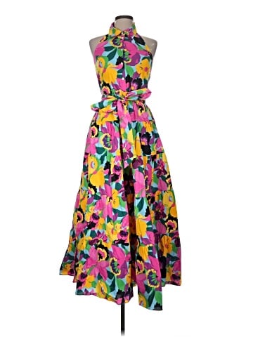 Kate Spade New York Cocktail Dress (view 1)