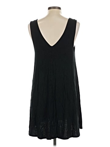 American Eagle Outfitters Casual Dress (view 2)