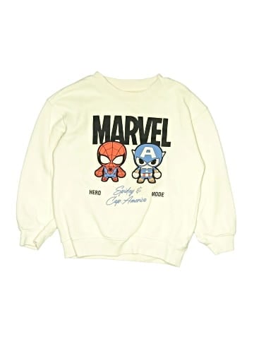 H&M Sweatshirt (view 1)