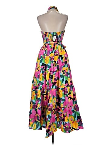 Kate Spade New York Cocktail Dress (view 2)