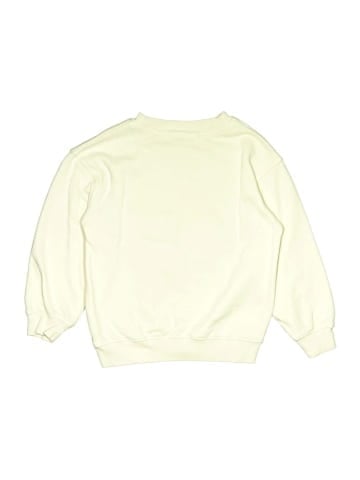 H&M Sweatshirt (view 2)