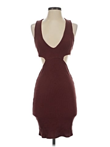 FP BEACH Cocktail Dress (view 1)